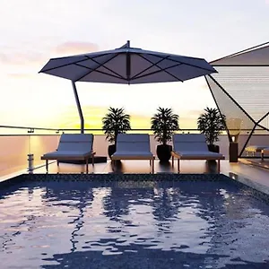 Ivy **** Nha Trang