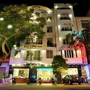 Hotel Dai Long **