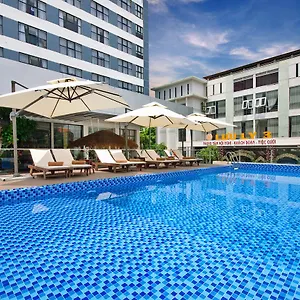 4* Hotel Aries