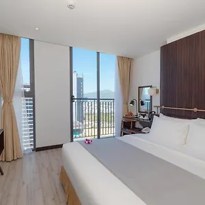 4* Hotel Majestic Premium