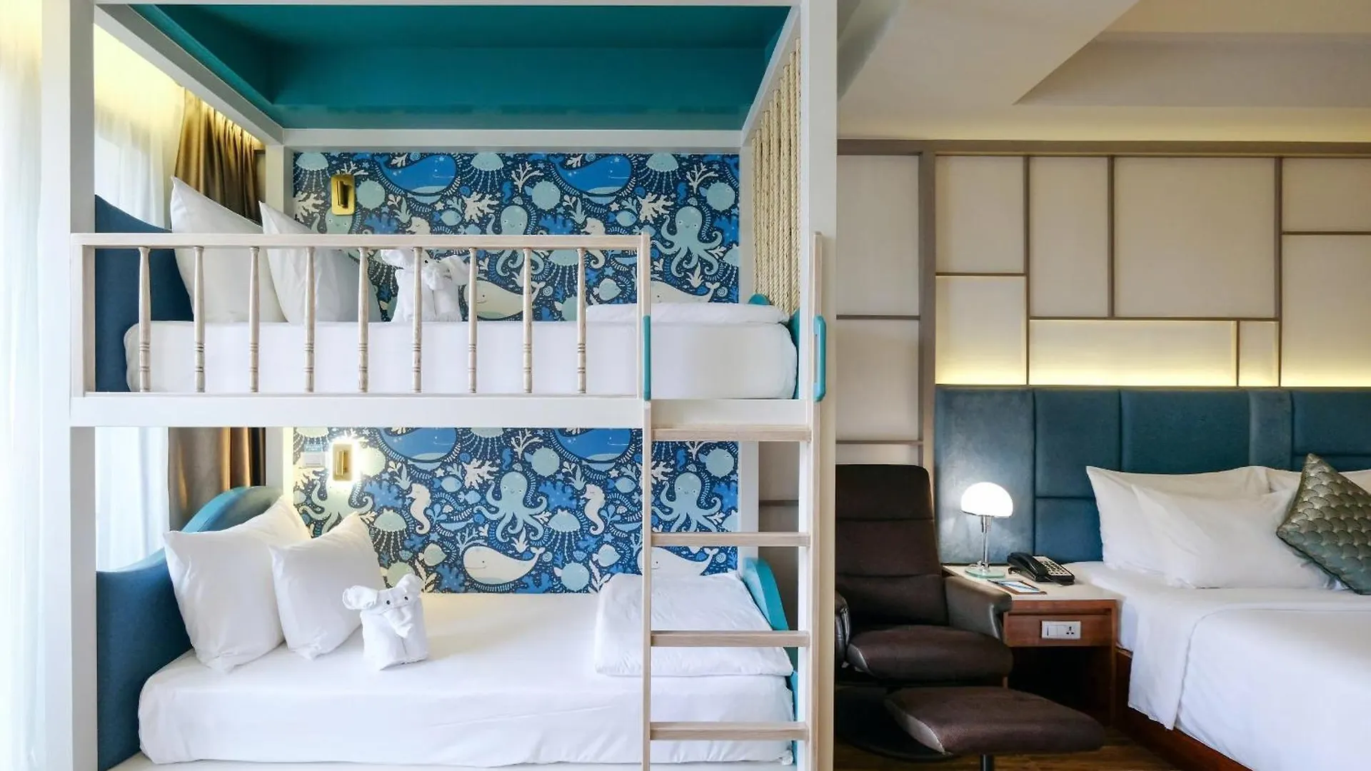 Sen Viet Premium Hotel Nha Trang